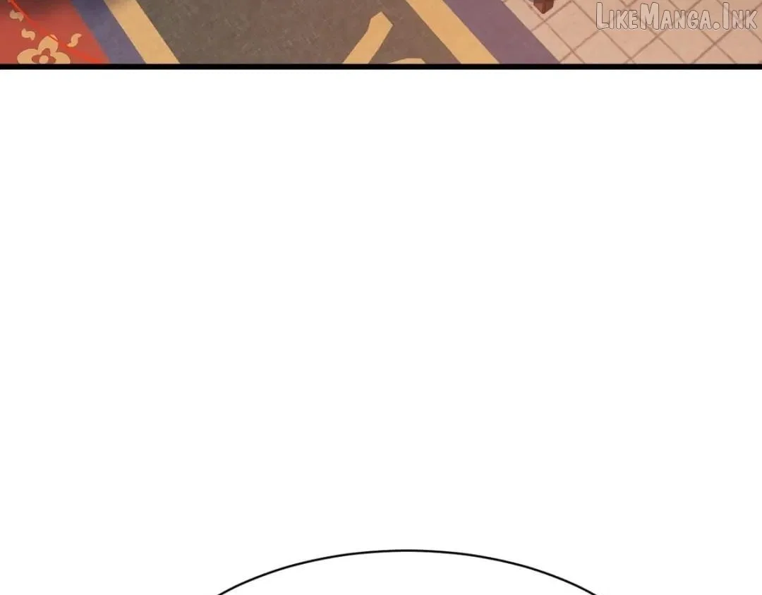Master: This Villainous Disciple Is Not The Holy Child Chapter 202 – Page 99