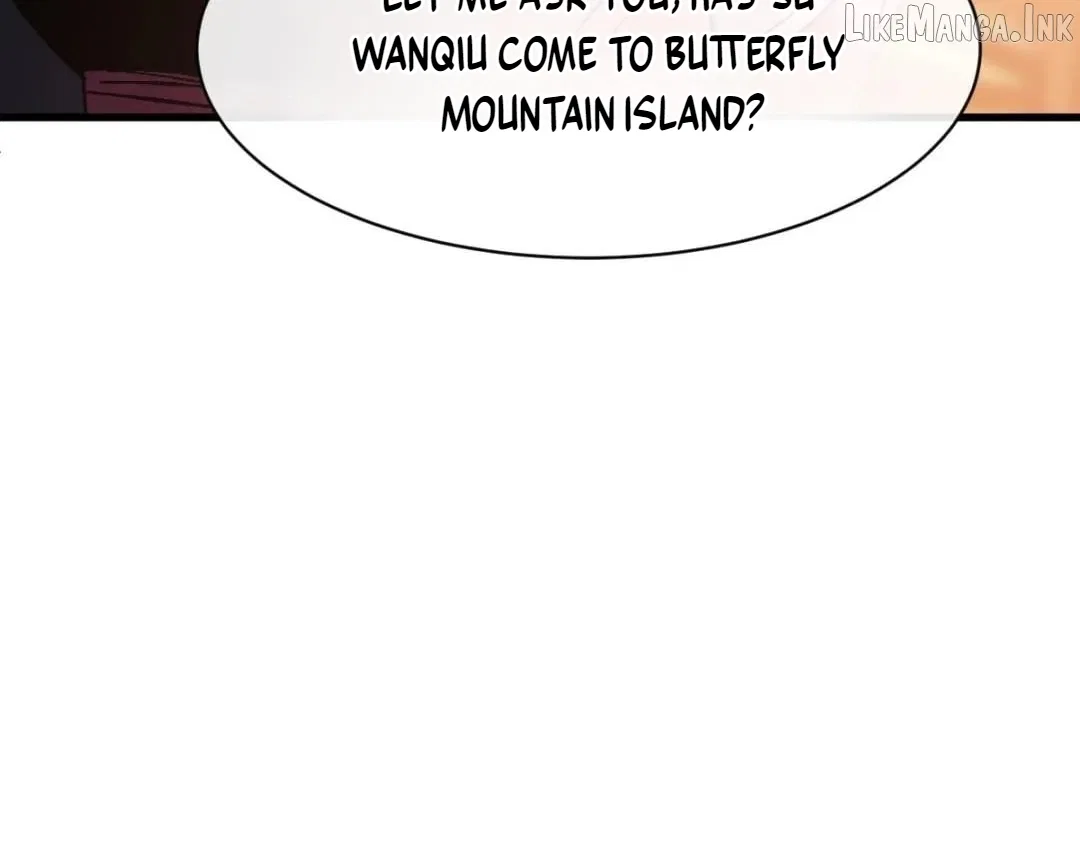 Master: This Villainous Disciple Is Not The Holy Child Chapter 202 – Page 102
