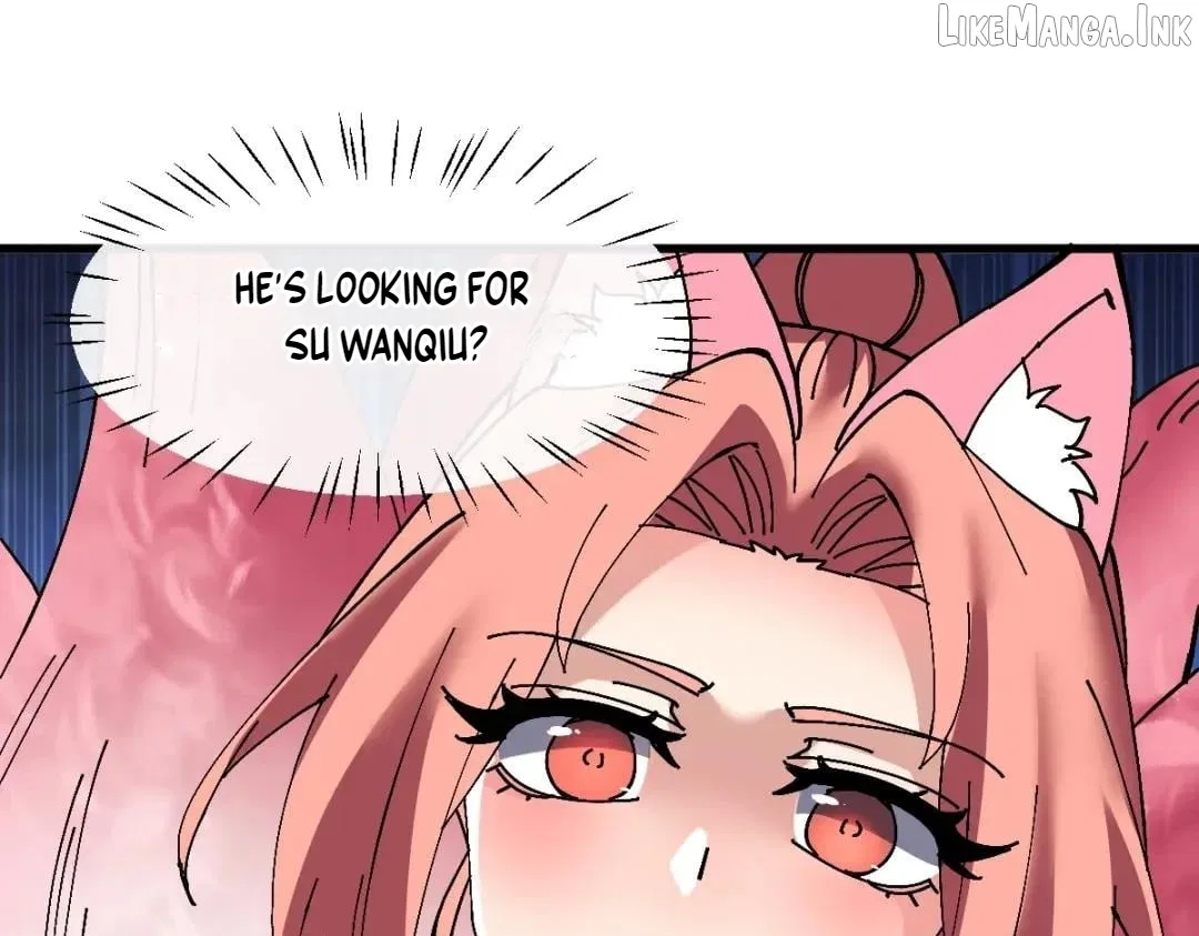 Master: This Villainous Disciple Is Not The Holy Child Chapter 202 – Page 103