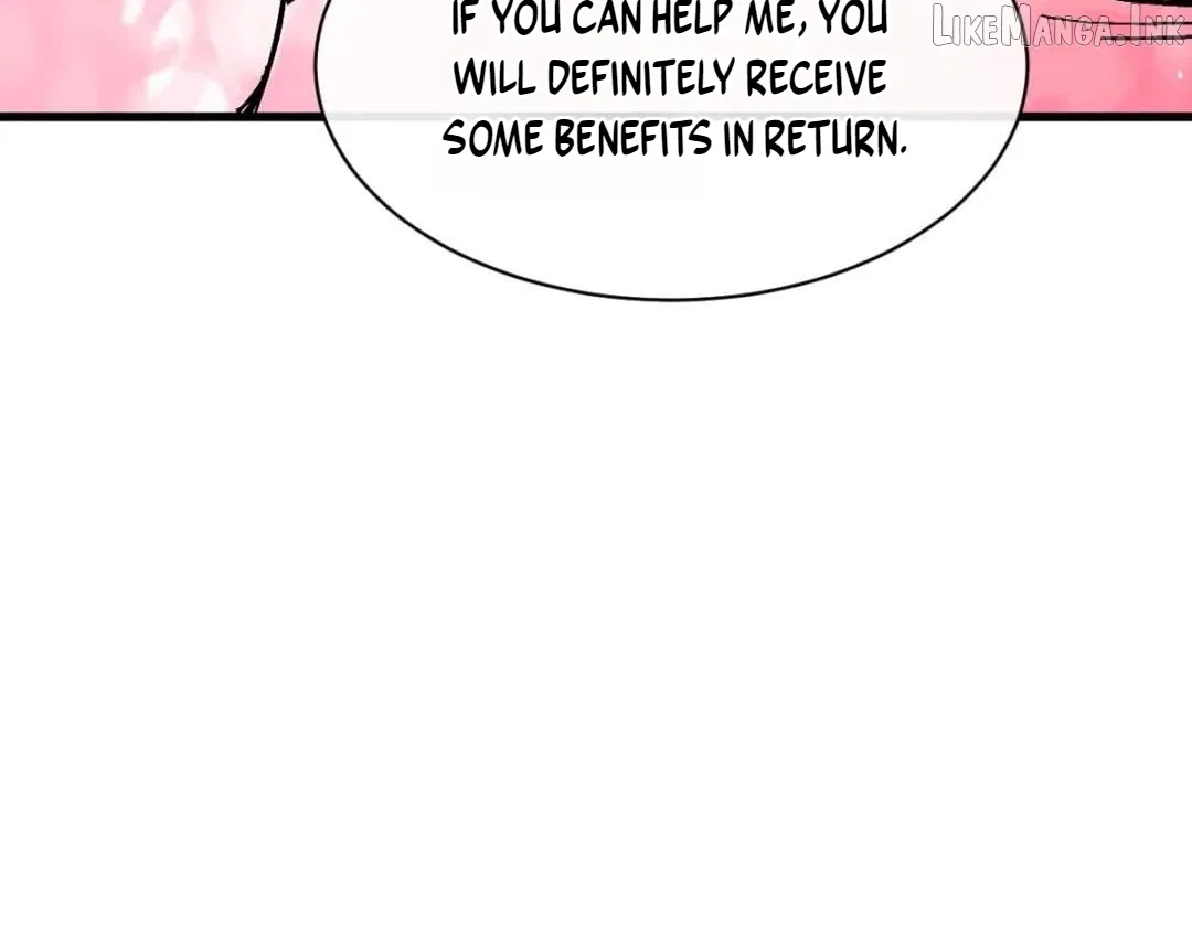 Master: This Villainous Disciple Is Not The Holy Child Chapter 202 – Page 111