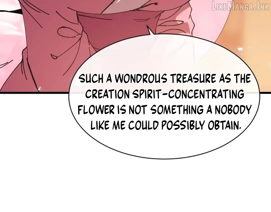 Master: This Villainous Disciple Is Not The Holy Child Chapter 202 – Page 114