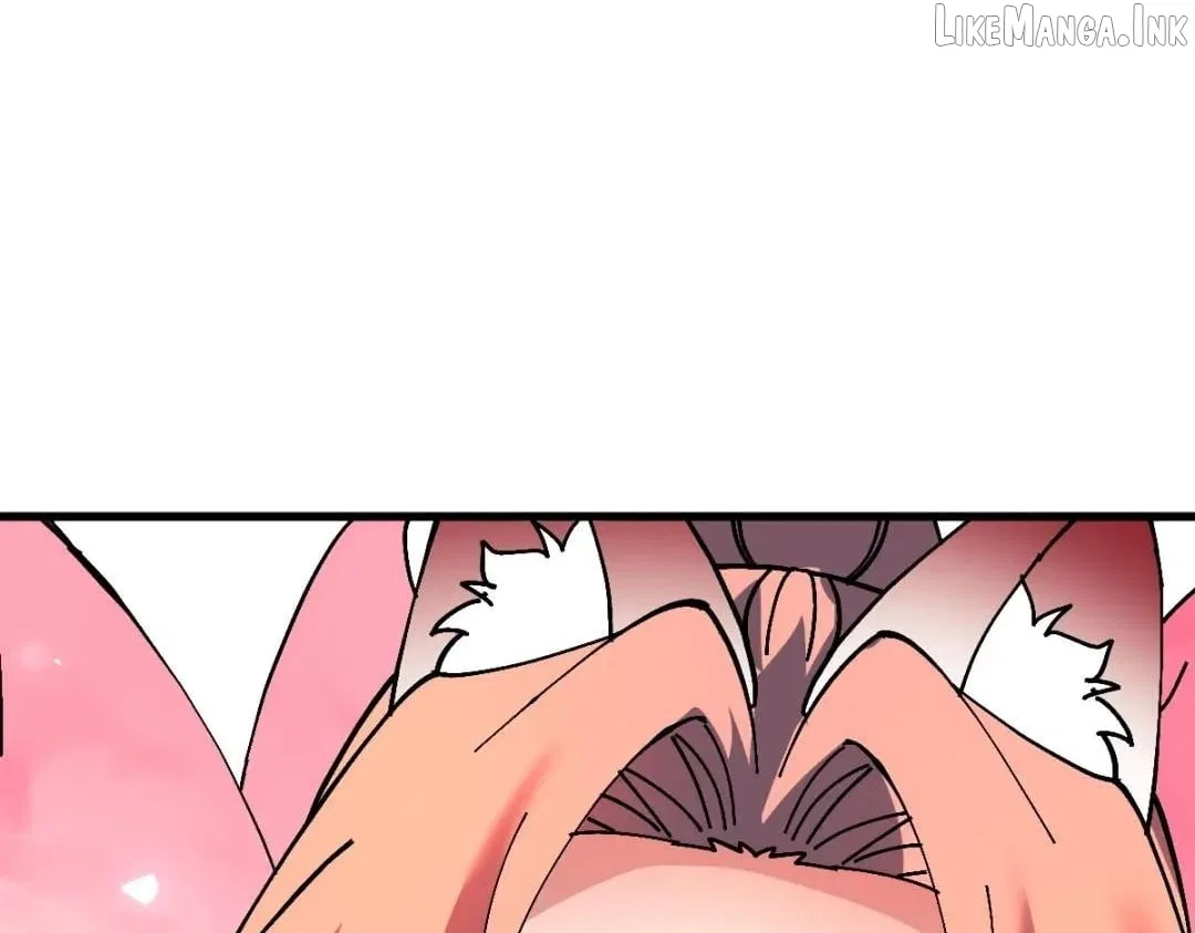 Master: This Villainous Disciple Is Not The Holy Child Chapter 202 – Page 118