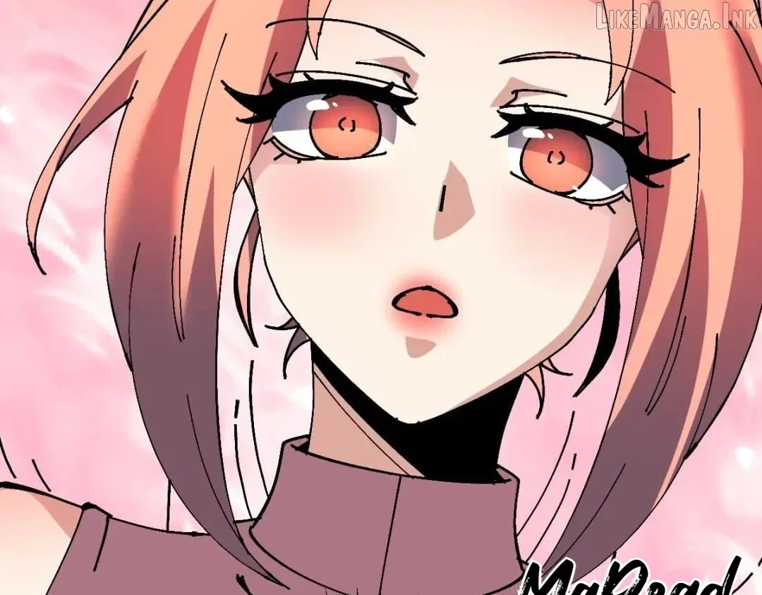 Master: This Villainous Disciple Is Not The Holy Child Chapter 202 – Page 119