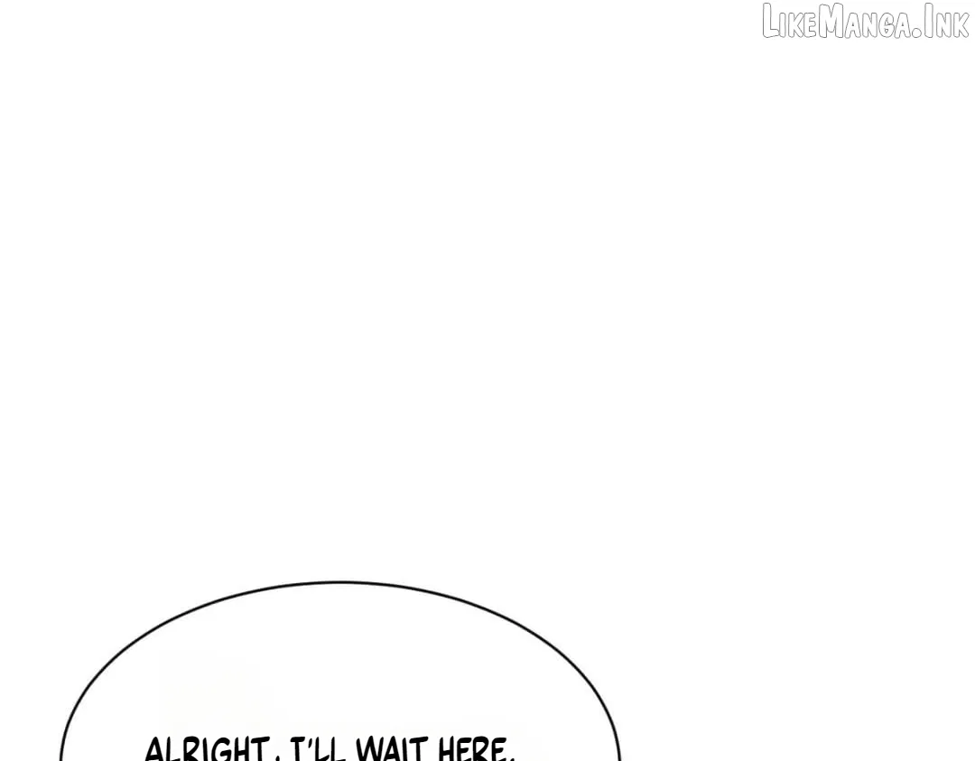 Master: This Villainous Disciple Is Not The Holy Child Chapter 202 – Page 124