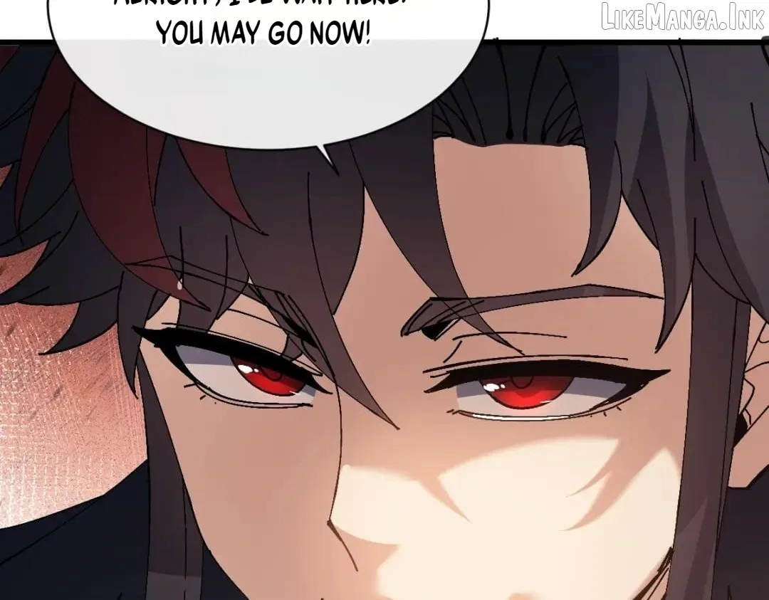 Master: This Villainous Disciple Is Not The Holy Child Chapter 202 – Page 125