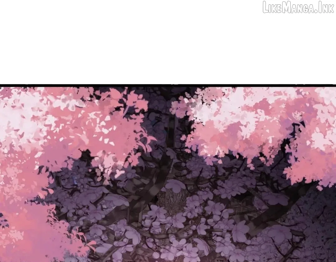 Master: This Villainous Disciple Is Not The Holy Child Chapter 202 – Page 131