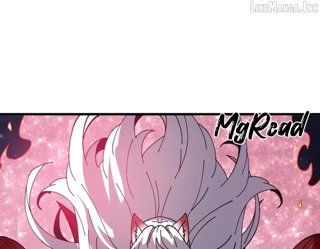 Master: This Villainous Disciple Is Not The Holy Child Chapter 202 – Page 134