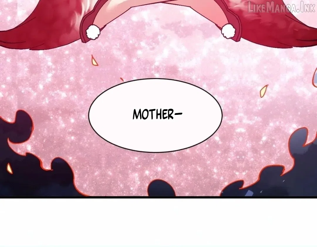 Master: This Villainous Disciple Is Not The Holy Child Chapter 202 – Page 136