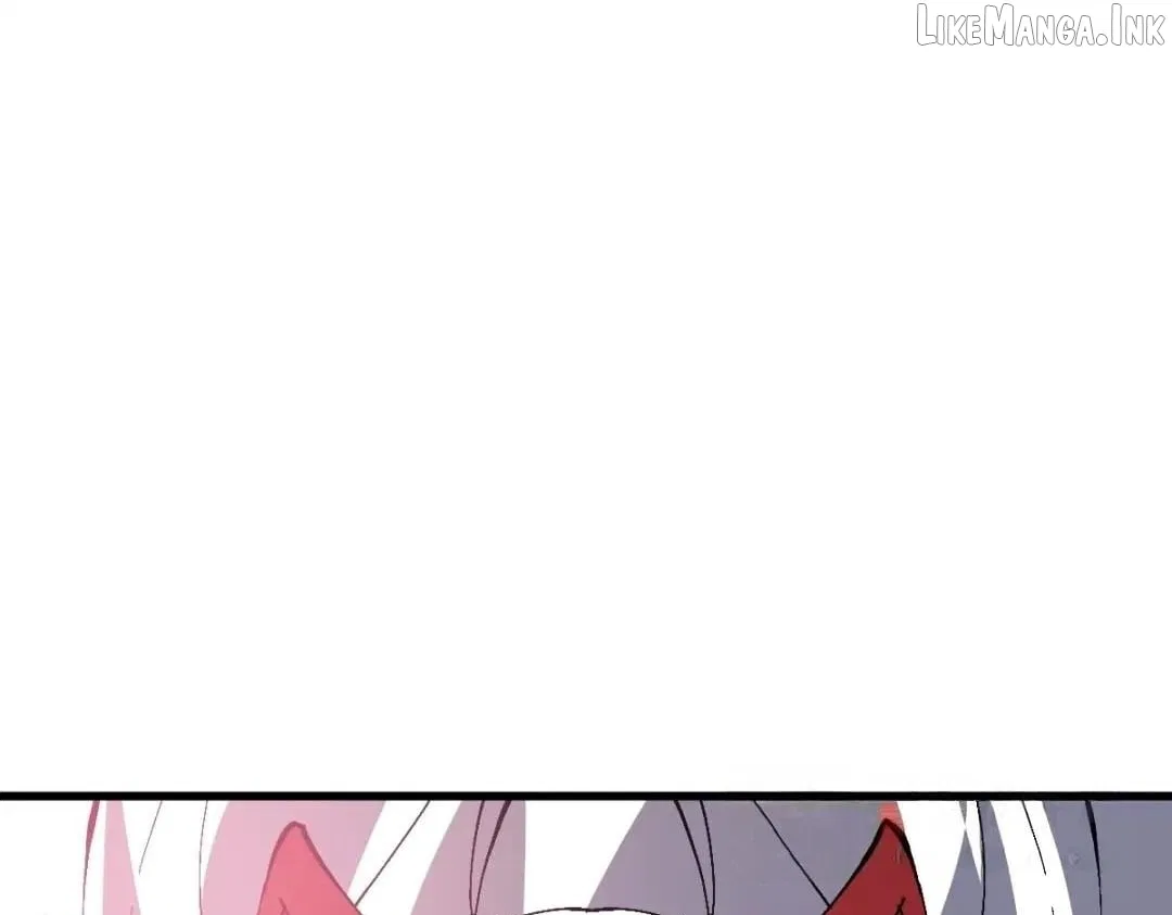 Master: This Villainous Disciple Is Not The Holy Child Chapter 202 – Page 137