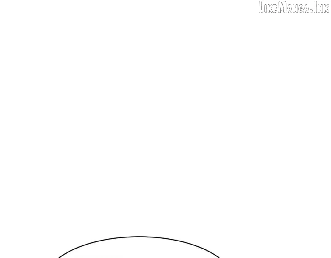 Master: This Villainous Disciple Is Not The Holy Child Chapter 202 – Page 140