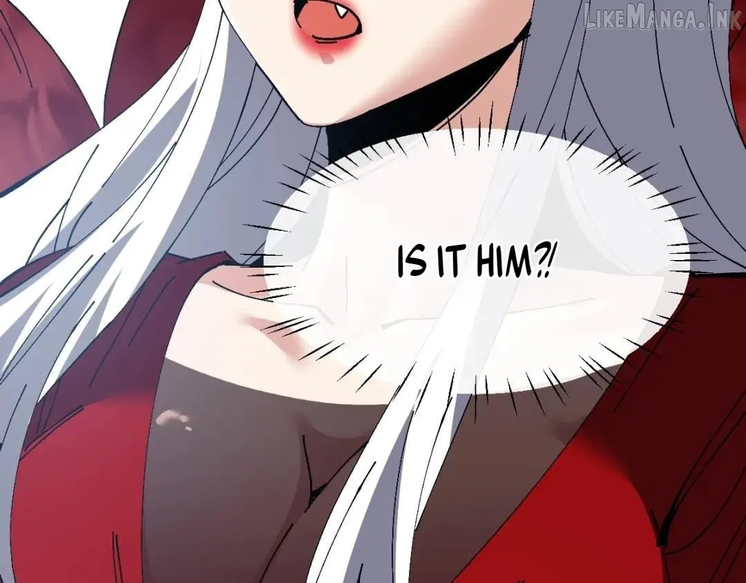 Master: This Villainous Disciple Is Not The Holy Child Chapter 202 – Page 145