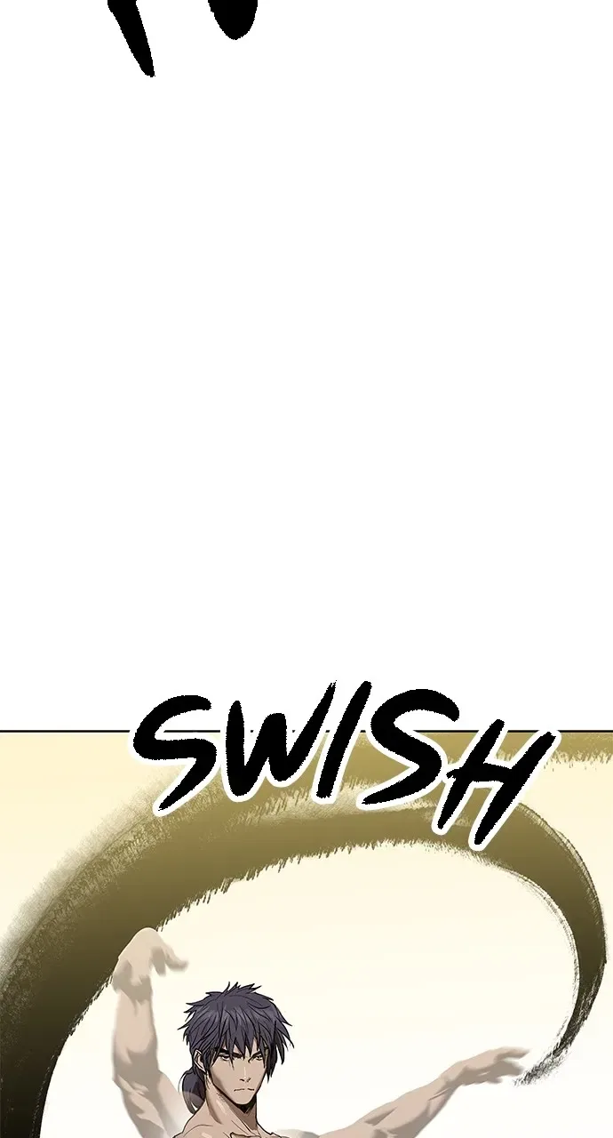 The Tales of Heaven And Earth Chapter 1 – Page 11