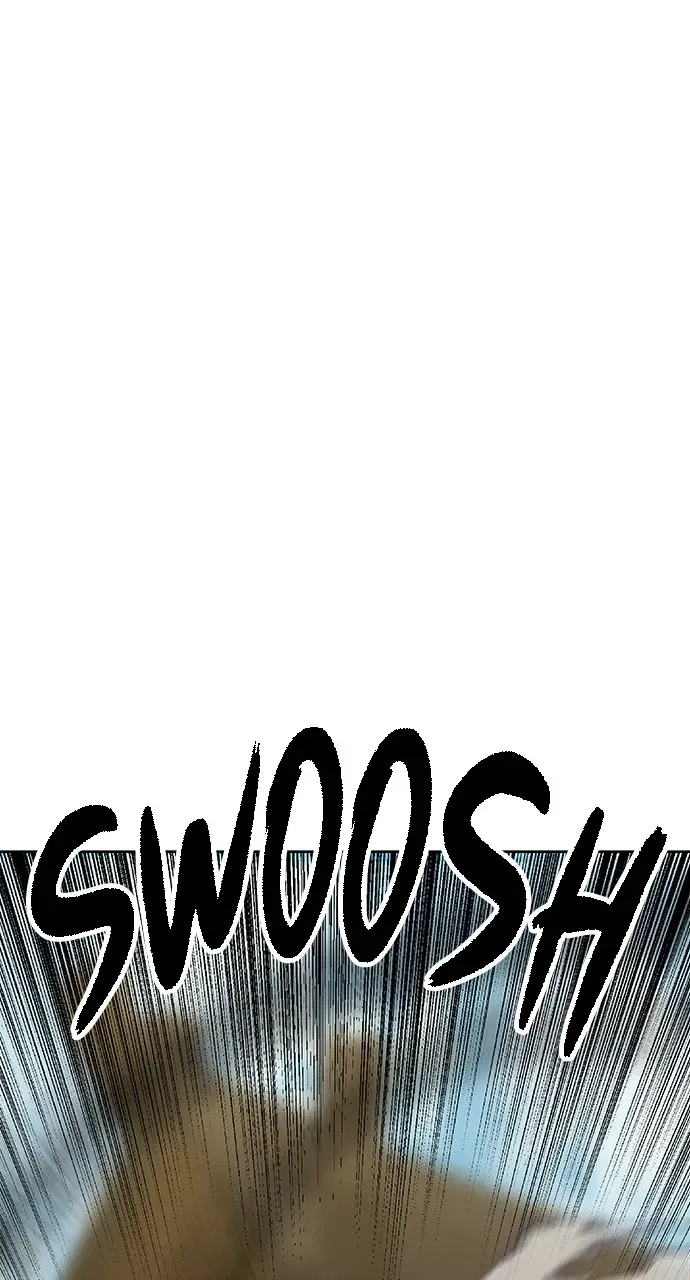 The Tales of Heaven And Earth Chapter 1 – Page 14