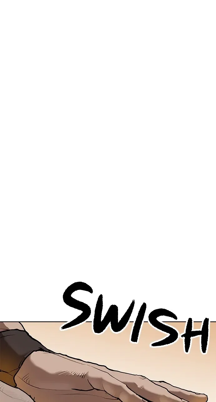 The Tales of Heaven And Earth Chapter 1 – Page 16