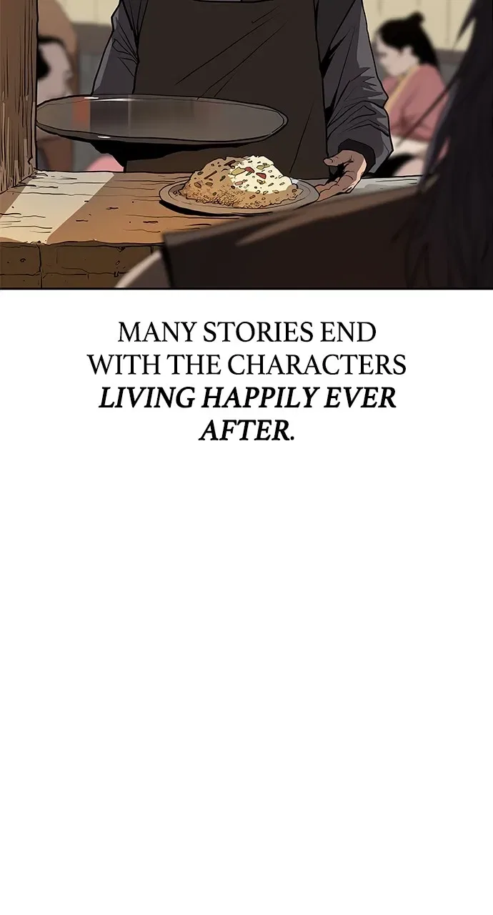 The Tales of Heaven And Earth Chapter 1 – Page 30