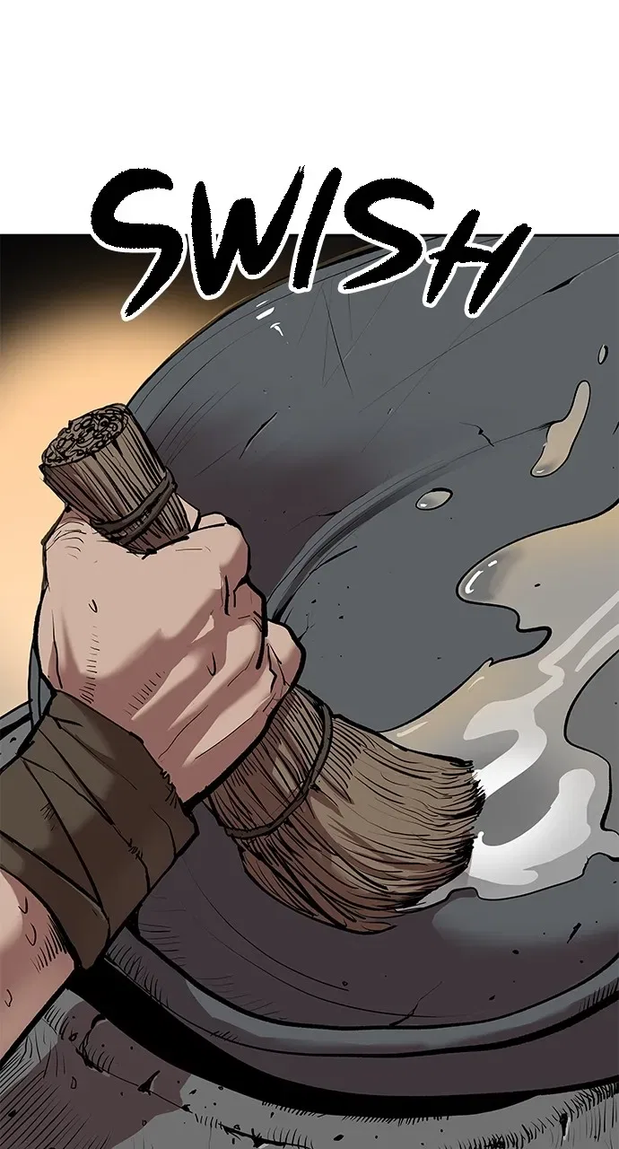 The Tales of Heaven And Earth Chapter 1 – Page 31