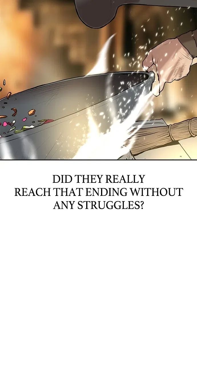 The Tales of Heaven And Earth Chapter 1 – Page 33