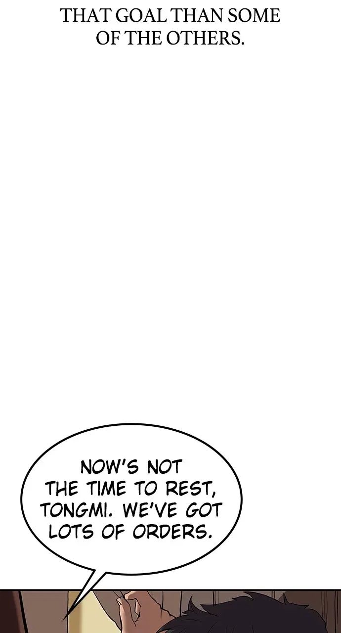 The Tales of Heaven And Earth Chapter 1 – Page 38