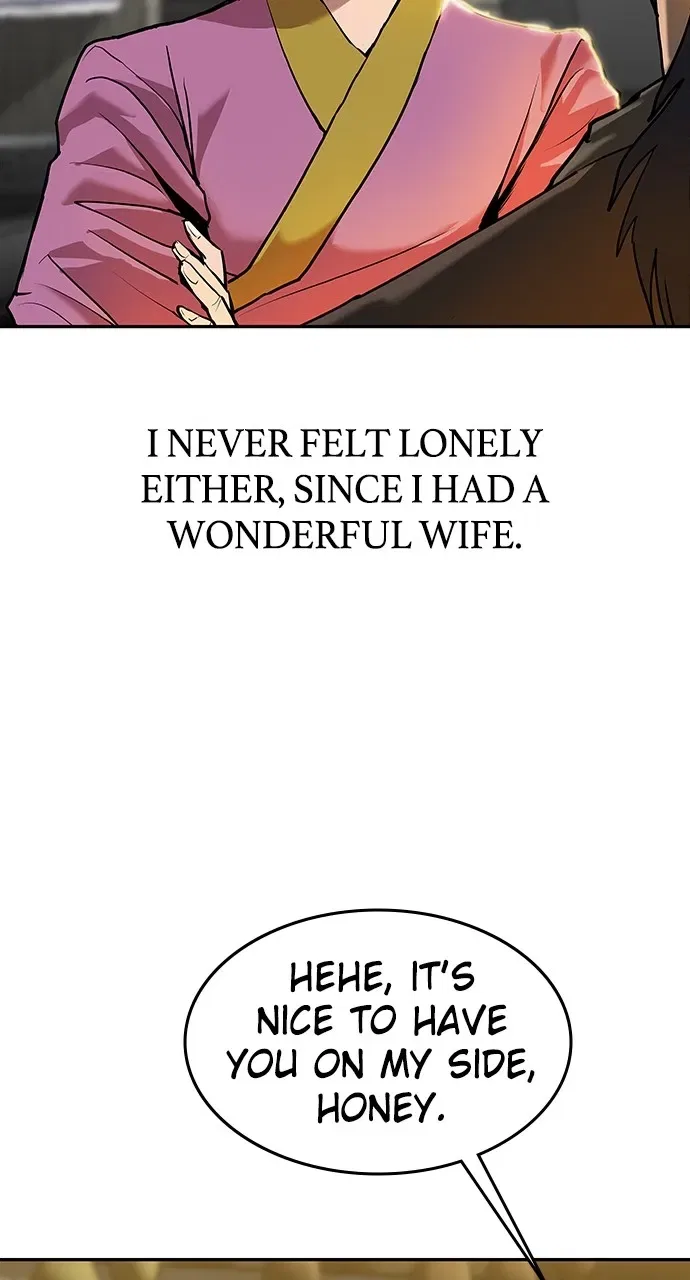 The Tales of Heaven And Earth Chapter 1 – Page 42