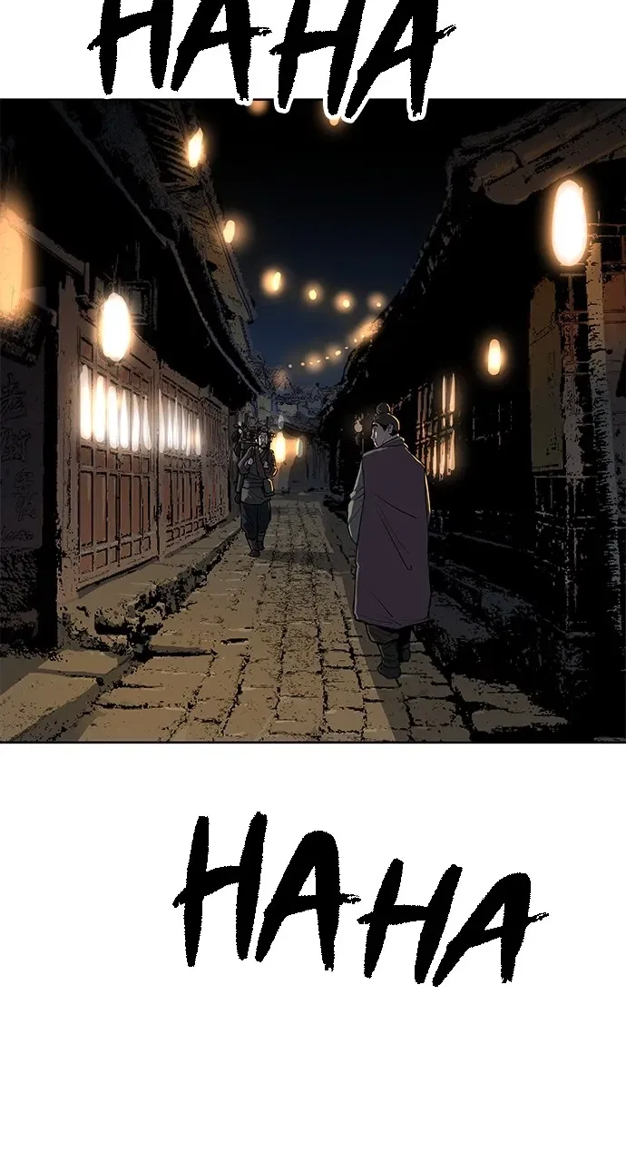 The Tales of Heaven And Earth Chapter 1 – Page 50