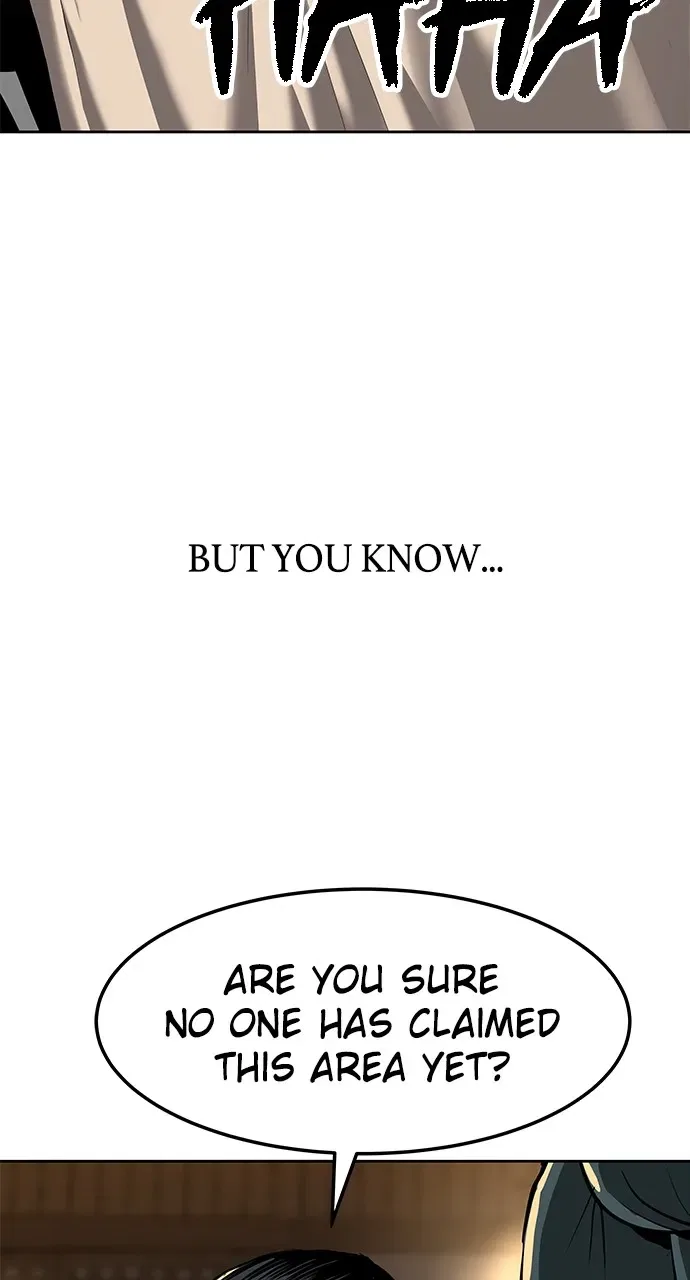The Tales of Heaven And Earth Chapter 1 – Page 55