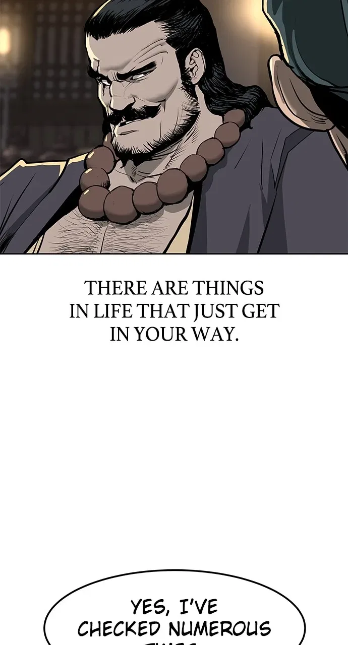 The Tales of Heaven And Earth Chapter 1 – Page 56