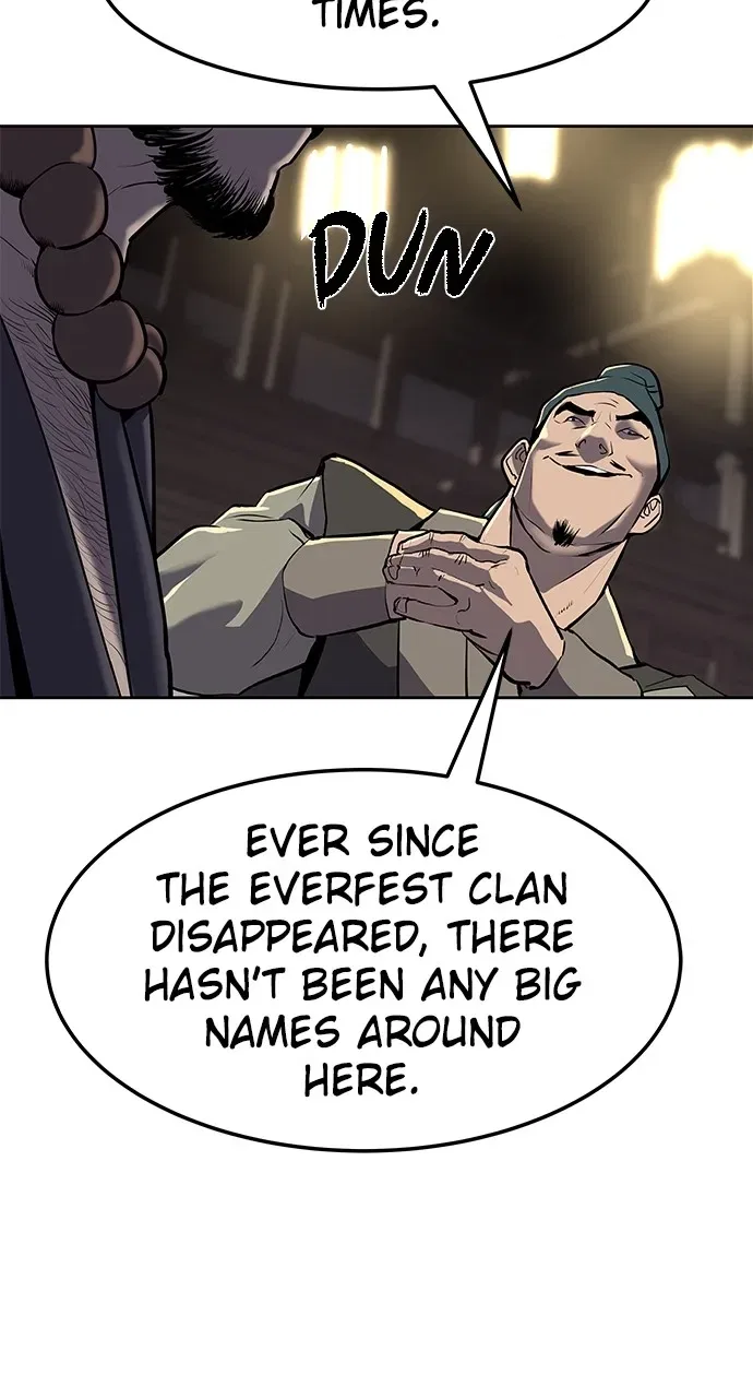 The Tales of Heaven And Earth Chapter 1 – Page 57