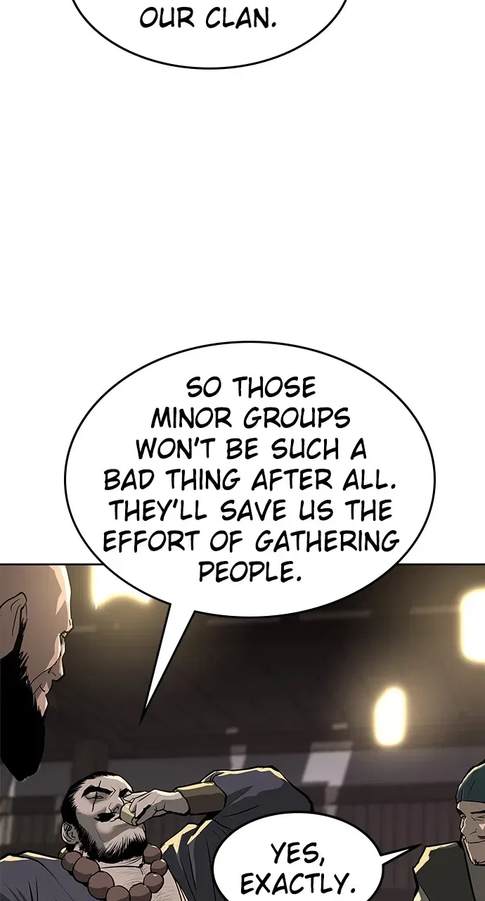 The Tales of Heaven And Earth Chapter 1 – Page 61