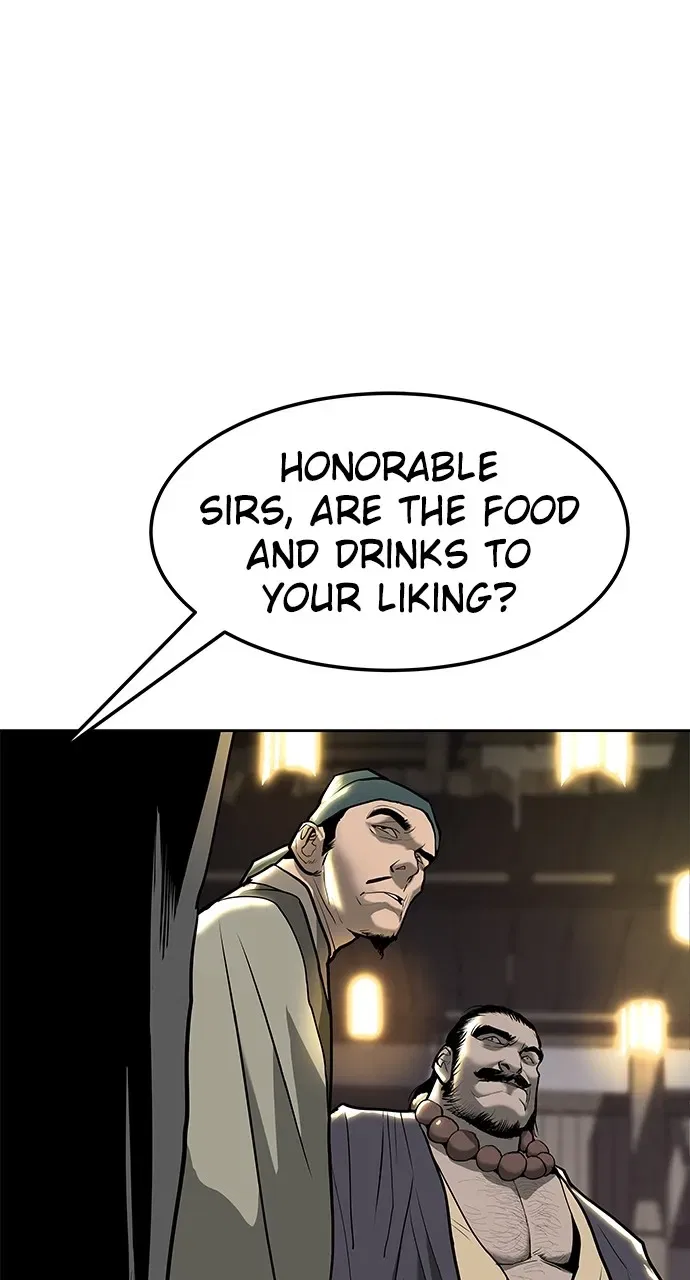 The Tales of Heaven And Earth Chapter 1 – Page 65