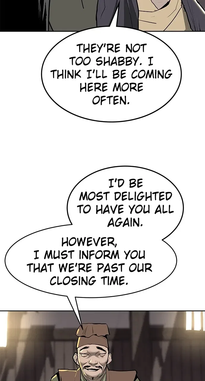 The Tales of Heaven And Earth Chapter 1 – Page 66