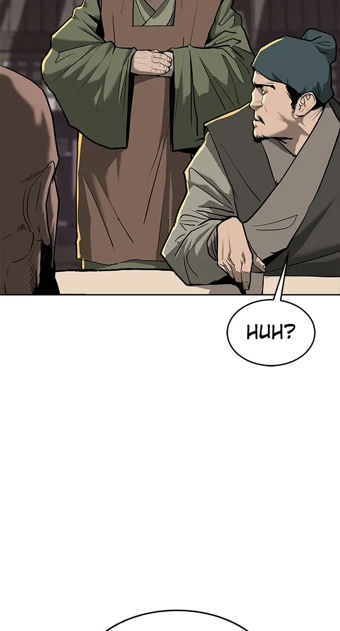 The Tales of Heaven And Earth Chapter 1 – Page 67