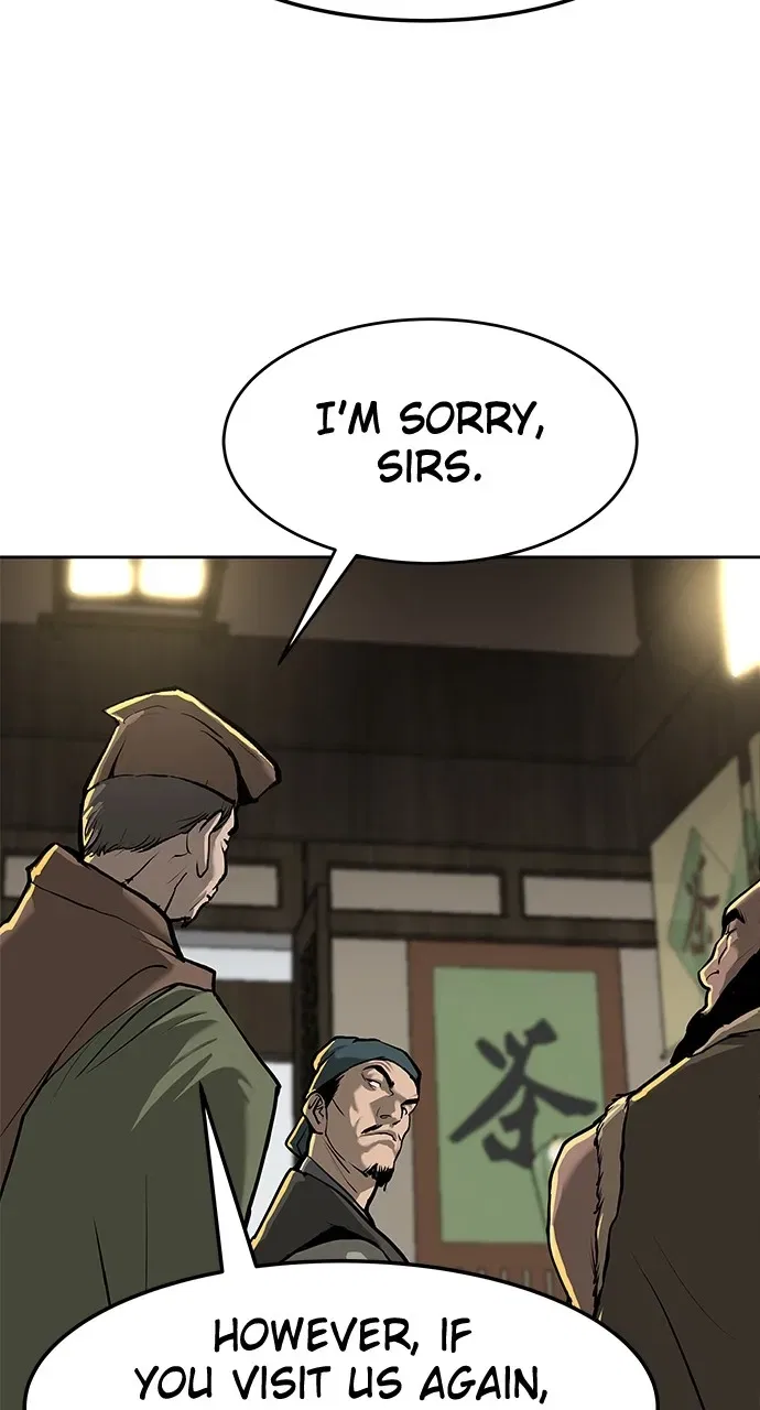 The Tales of Heaven And Earth Chapter 1 – Page 69