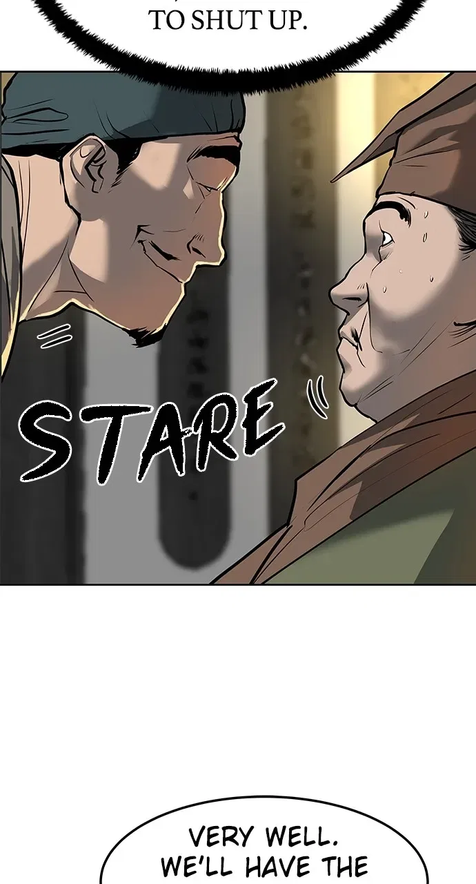 The Tales of Heaven And Earth Chapter 1 – Page 80