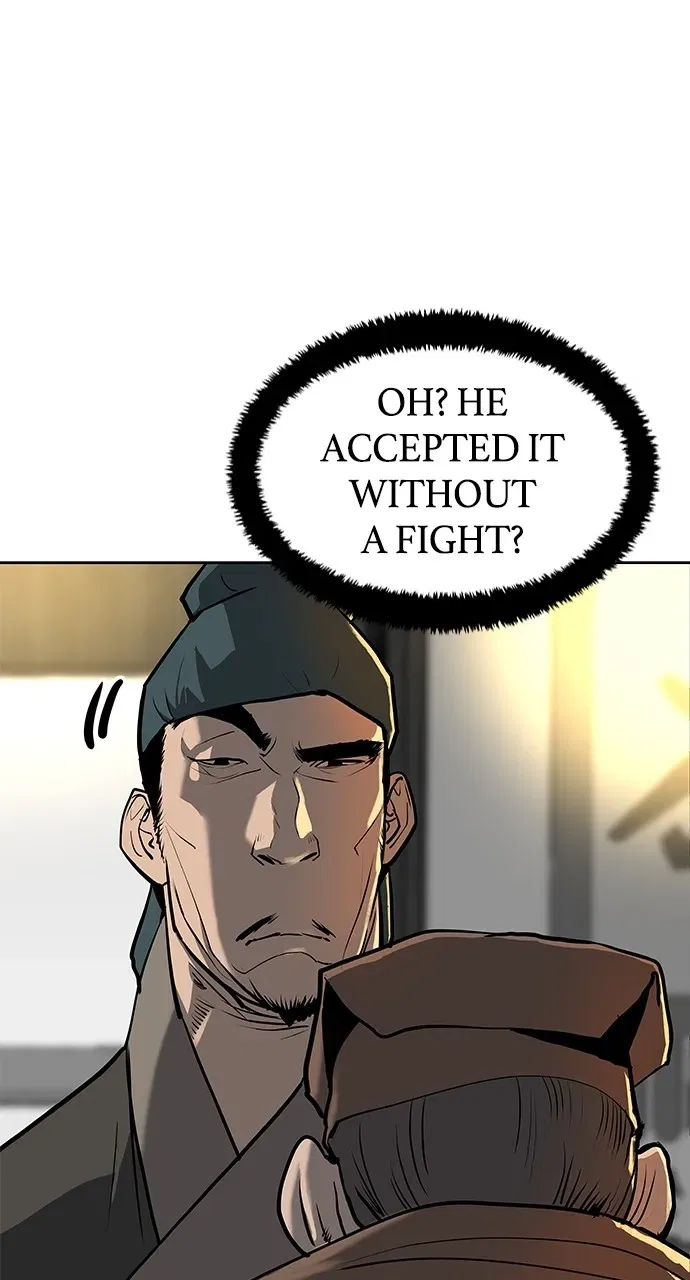The Tales of Heaven And Earth Chapter 1 – Page 82