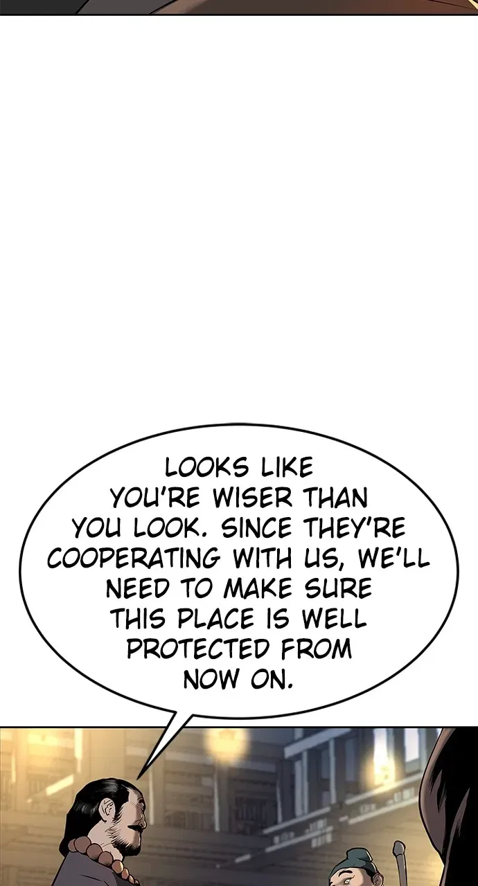 The Tales of Heaven And Earth Chapter 1 – Page 83
