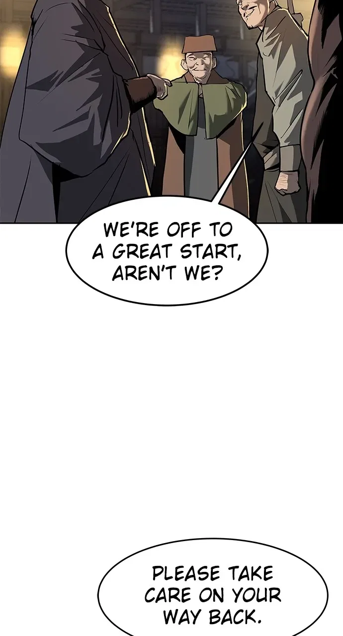 The Tales of Heaven And Earth Chapter 1 – Page 84