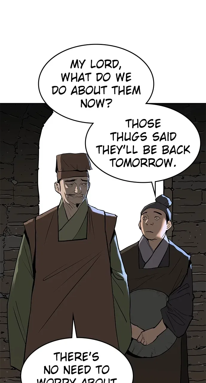 The Tales of Heaven And Earth Chapter 1 – Page 88