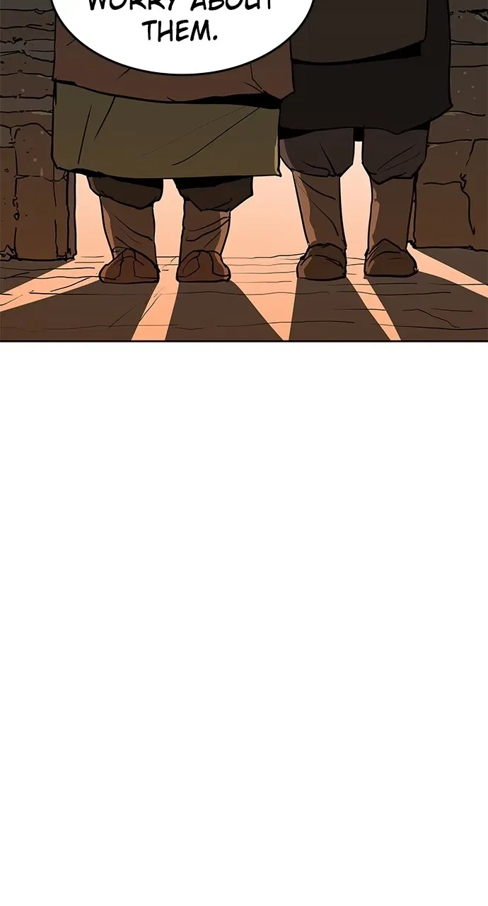 The Tales of Heaven And Earth Chapter 1 – Page 89