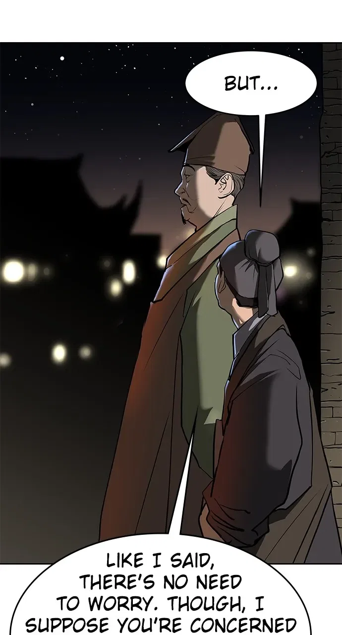 The Tales of Heaven And Earth Chapter 1 – Page 90