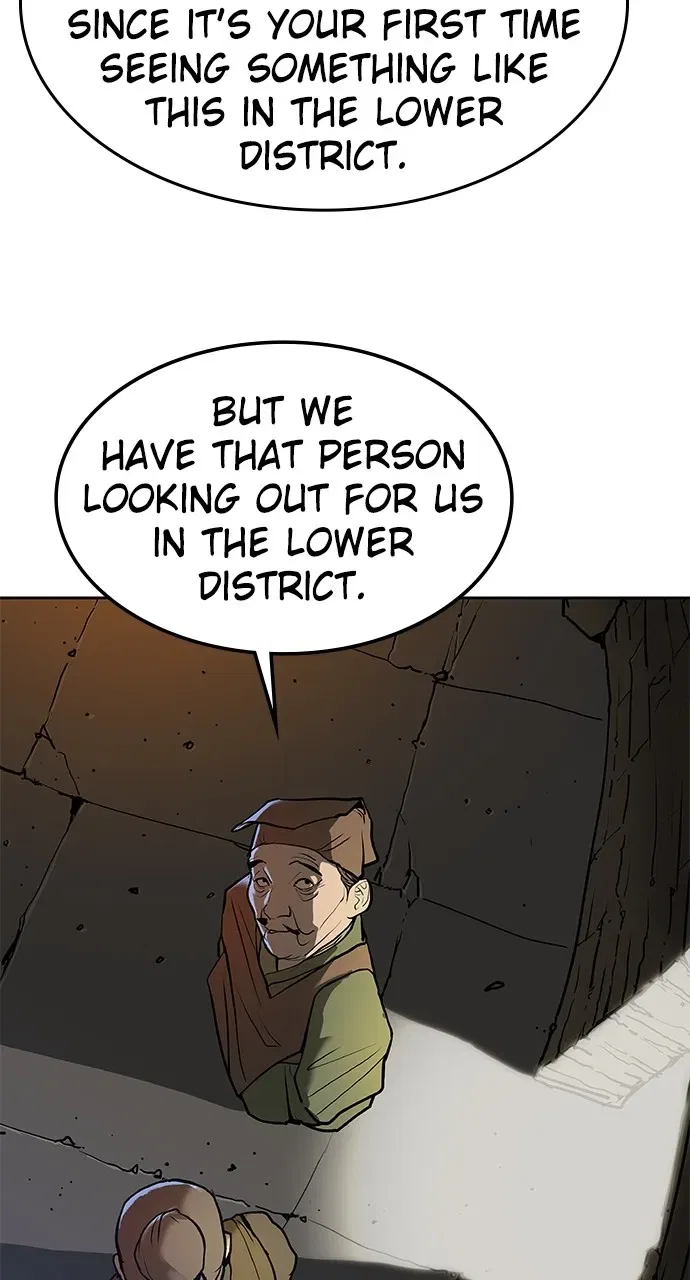 The Tales of Heaven And Earth Chapter 1 – Page 91