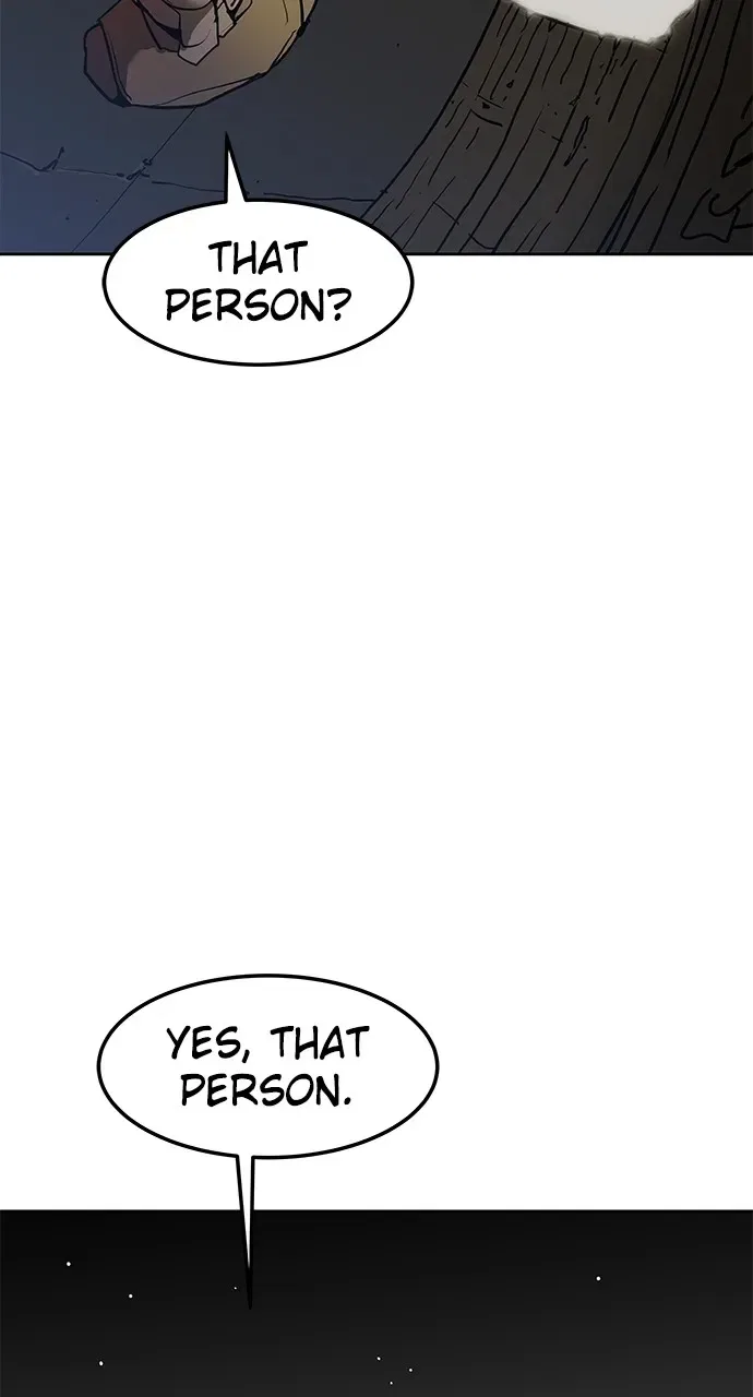 The Tales of Heaven And Earth Chapter 1 – Page 92