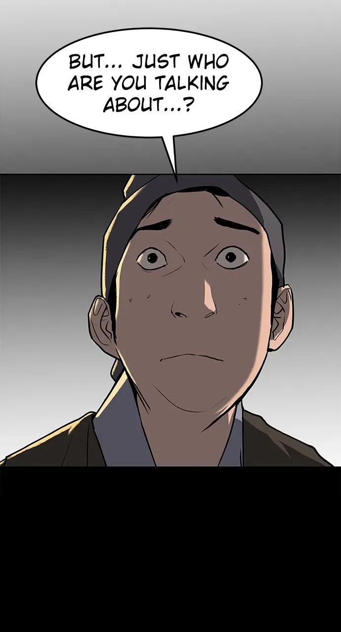 The Tales of Heaven And Earth Chapter 1 – Page 94