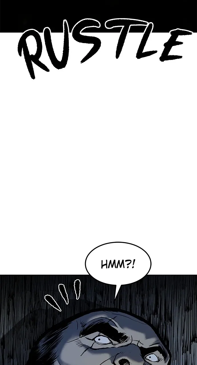 The Tales of Heaven And Earth Chapter 1 – Page 102
