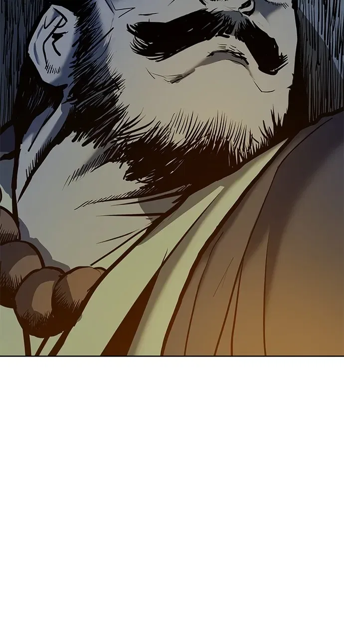 The Tales of Heaven And Earth Chapter 1 – Page 103