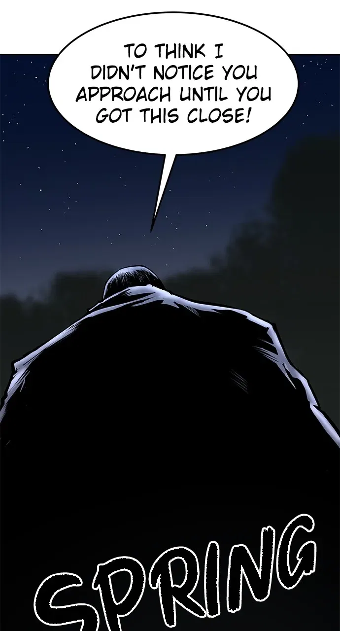 The Tales of Heaven And Earth Chapter 1 – Page 106
