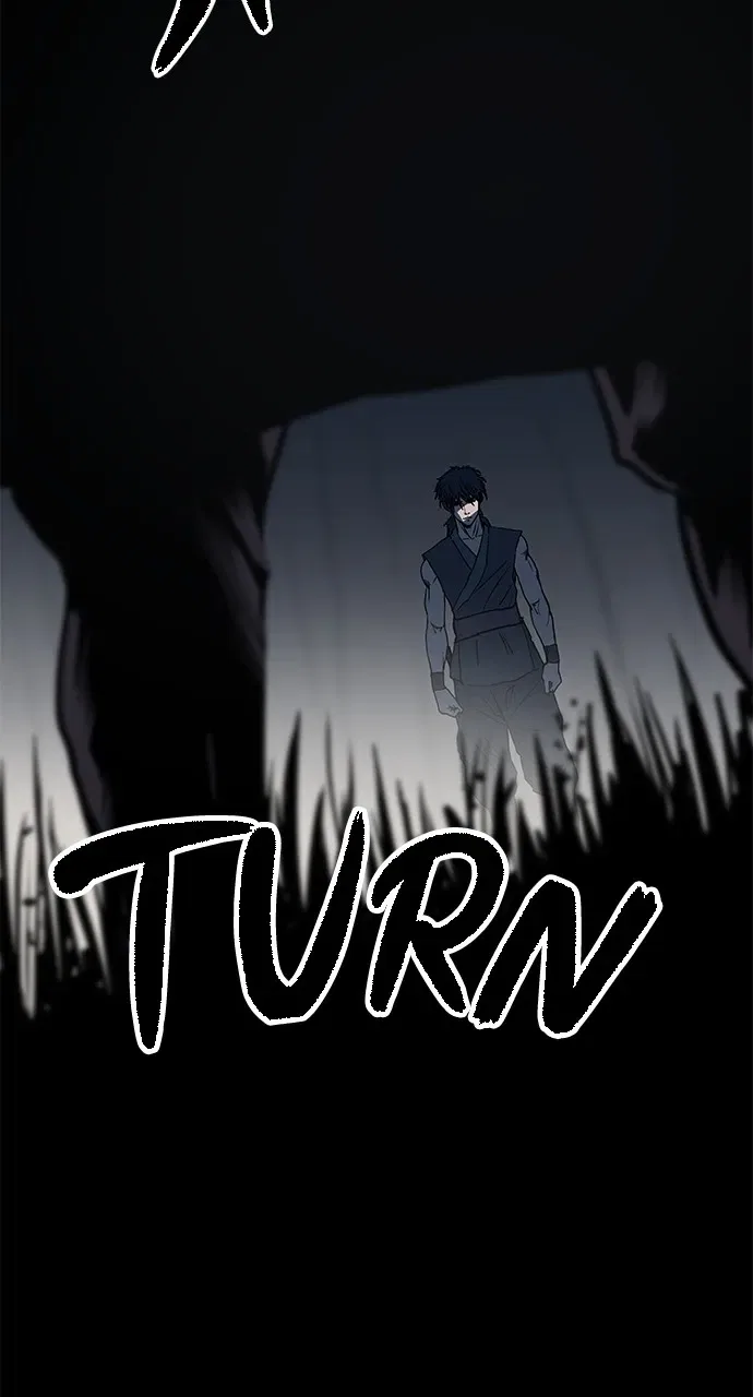 The Tales of Heaven And Earth Chapter 1 – Page 107