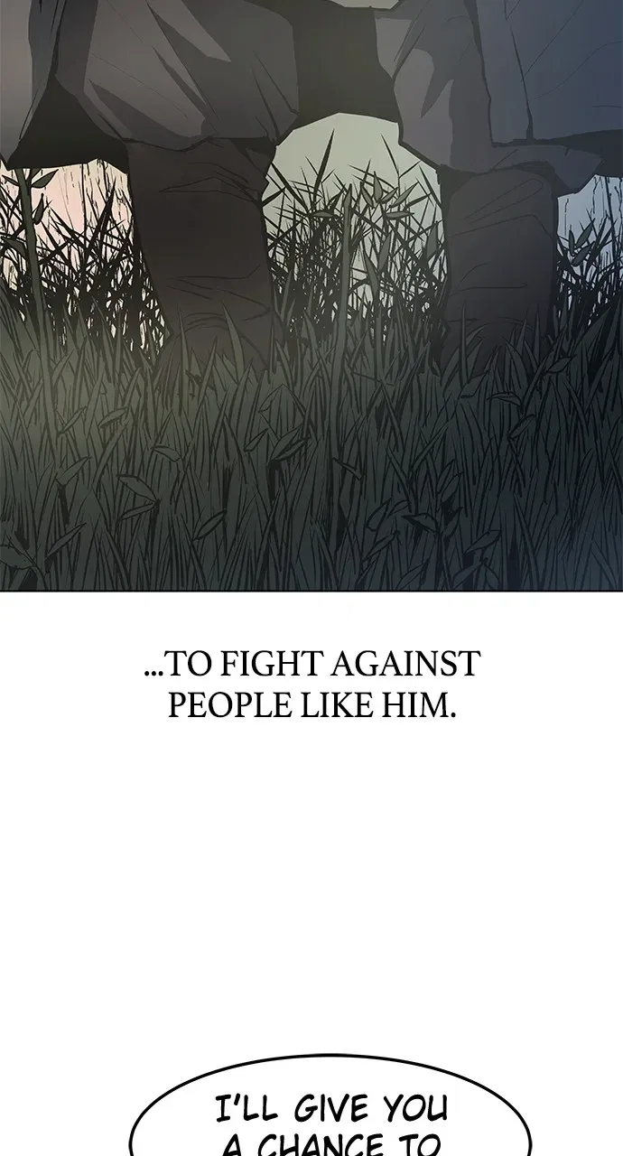 The Tales of Heaven And Earth Chapter 1 – Page 112