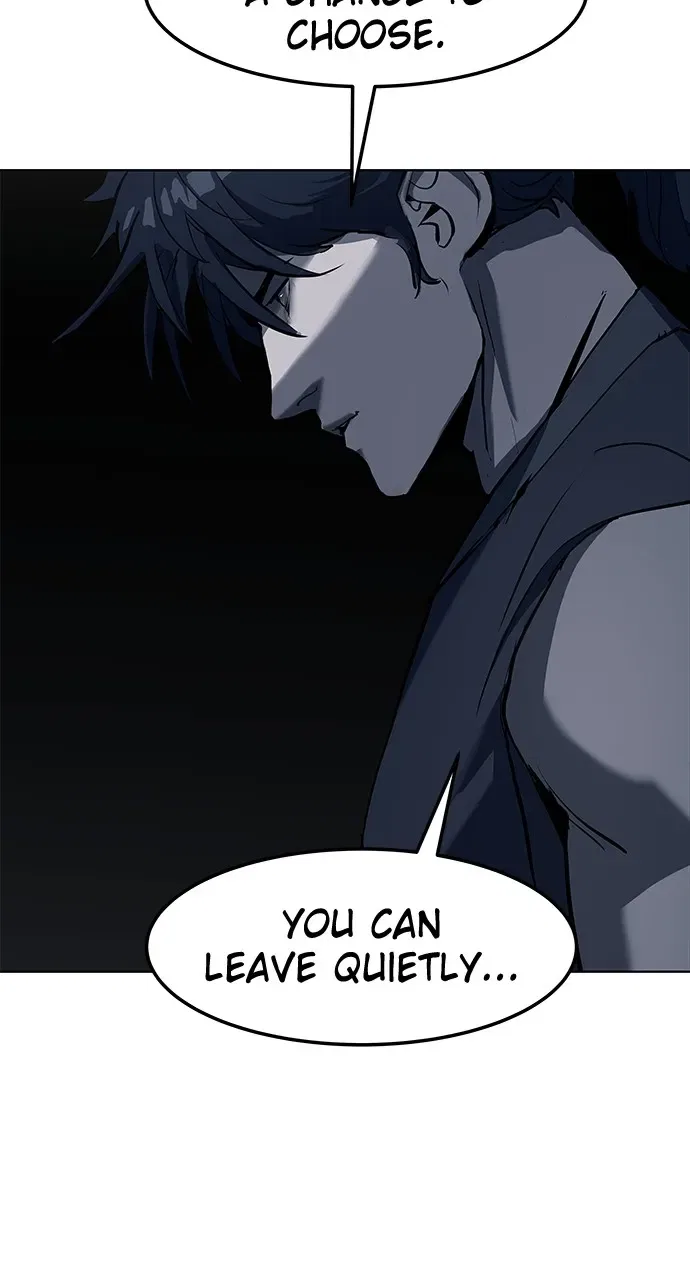 The Tales of Heaven And Earth Chapter 1 – Page 113