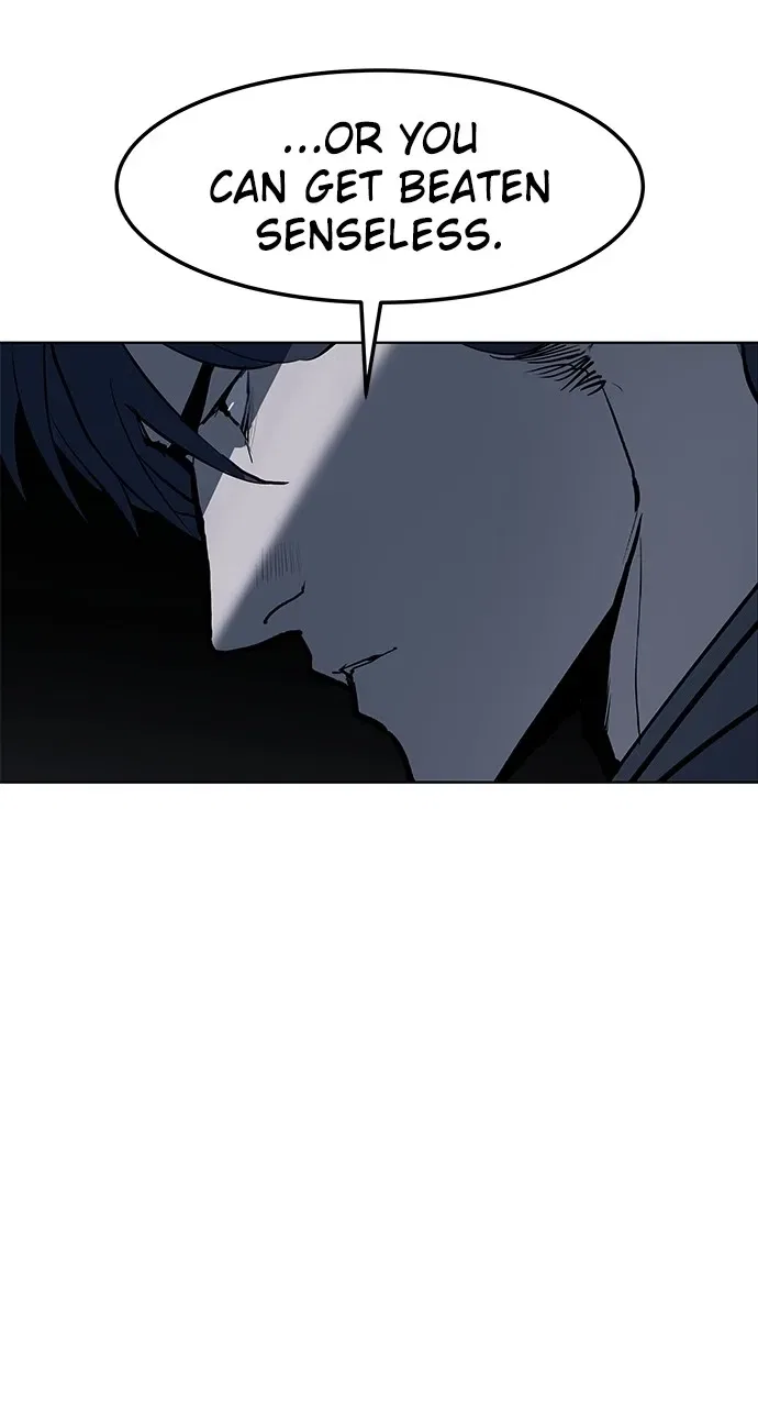 The Tales of Heaven And Earth Chapter 1 – Page 114