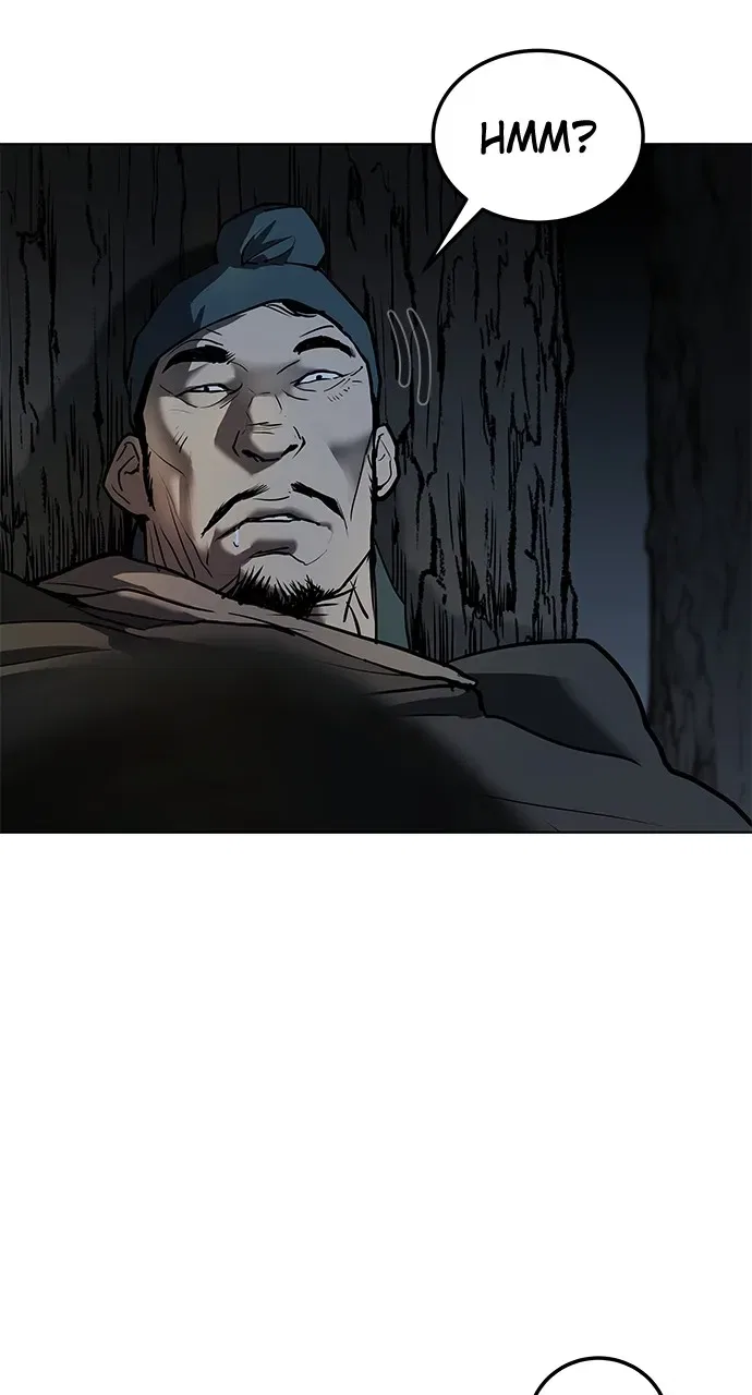 The Tales of Heaven And Earth Chapter 1 – Page 115